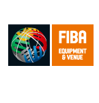 FIBA Equipment & Venue