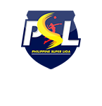 PSL - Philippine Super Liga
