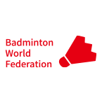 Badminton World Federation
