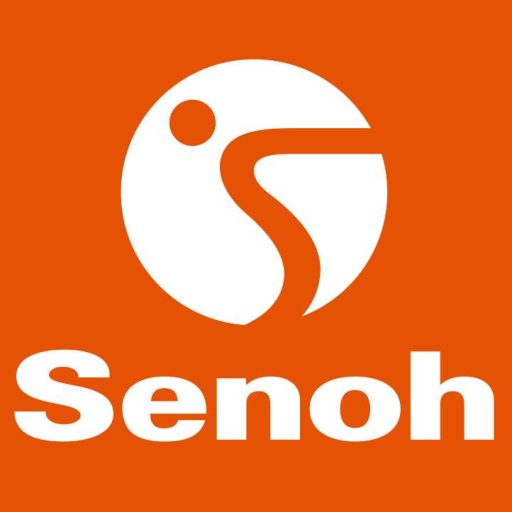 SENOH